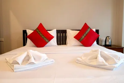 Star Guesthouse – Foto 6